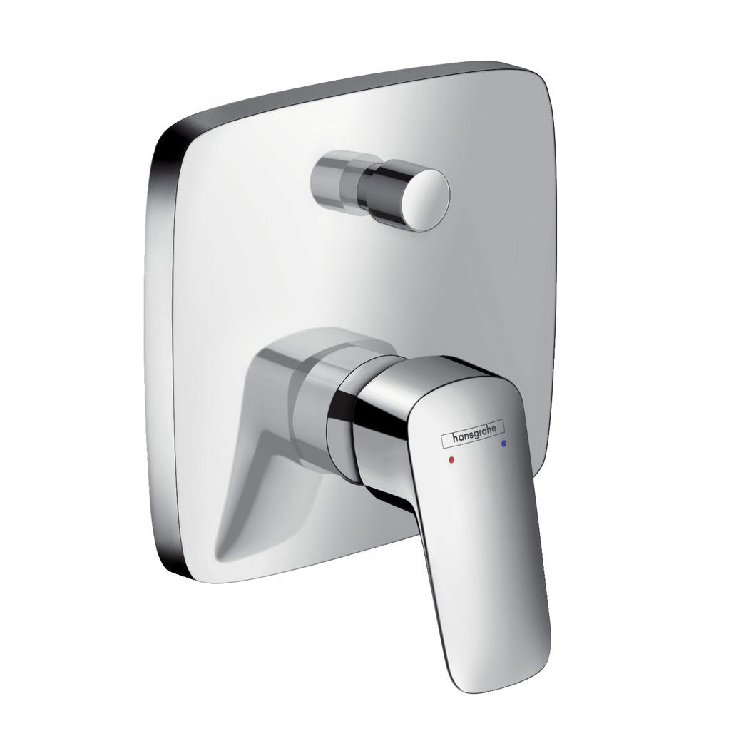 Hansgrohe Armaturen