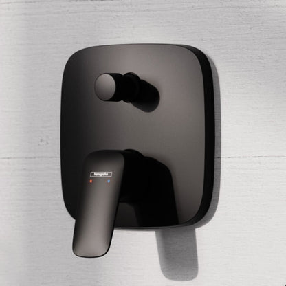 Hansgrohe Armaturen
