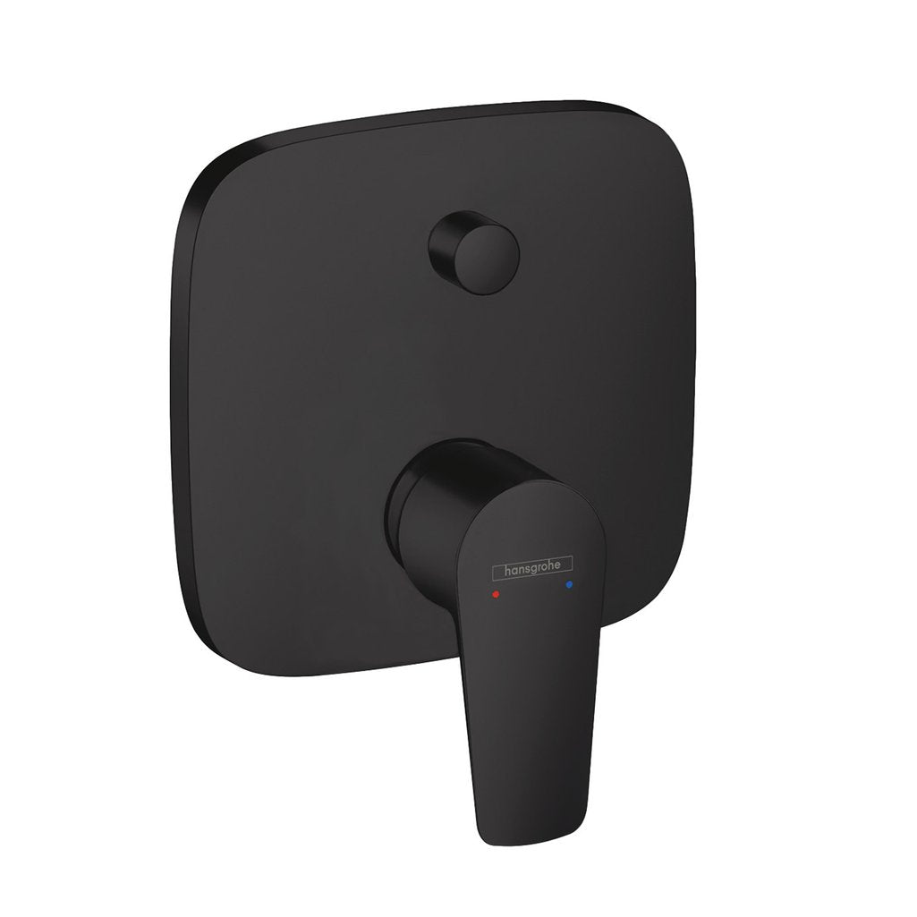 Hansgrohe Armaturen