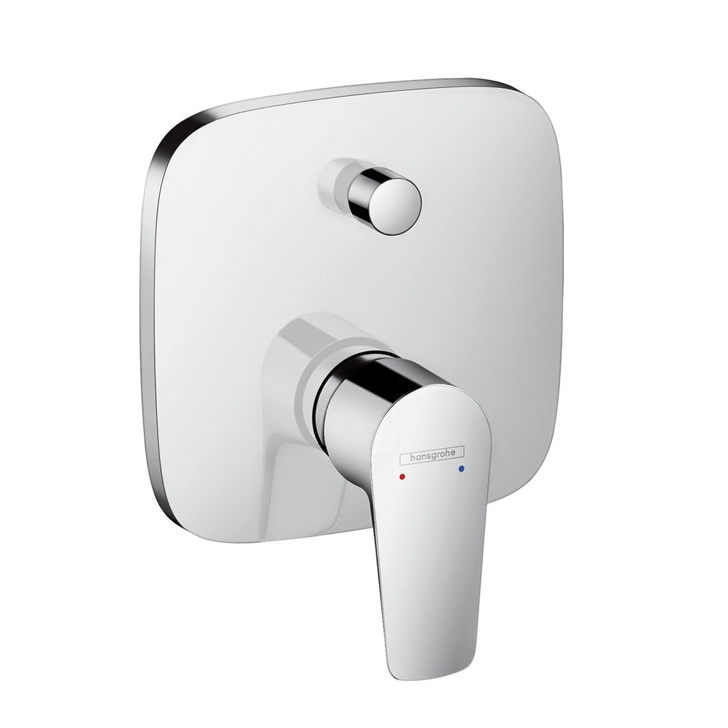 Hansgrohe Armaturen