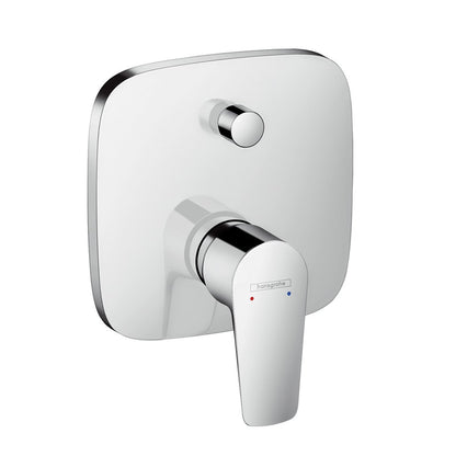 Hansgrohe Armaturen