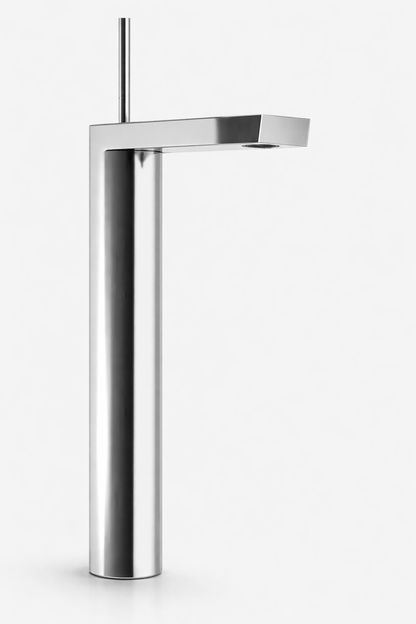 Hansa Hansastela Waschtischarmaturen 57102201