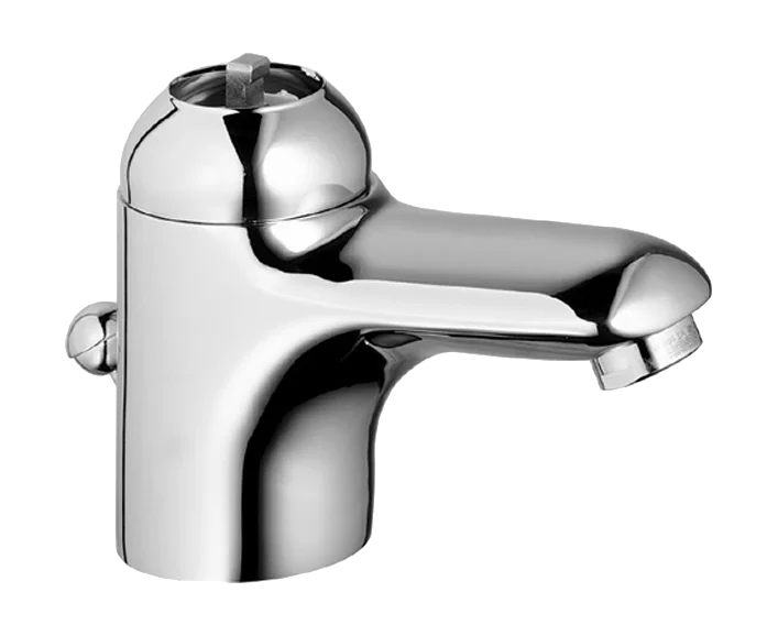 Hansa Hansaronda XS Waschtischbatterie 3072100