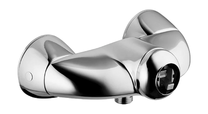 Hansa Hansaronda  Brausebatterie 3670100