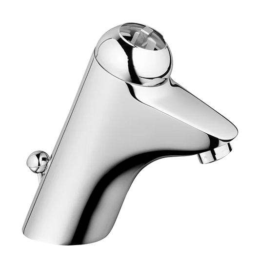 Waschtischbatterie HANSAVIVA 07012100