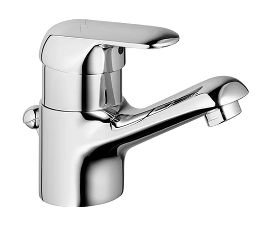 Hansa Hansatwist Waschtischbatterie 9131101