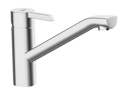 Hansa Hansapinto Küchenarmatur 45082203