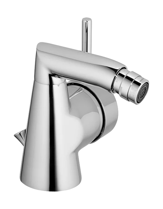 Hansa Hansadesigno Bidetbatterie 51363201