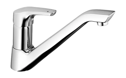 Hansa Hansapolo Küchenarmatur 51482203