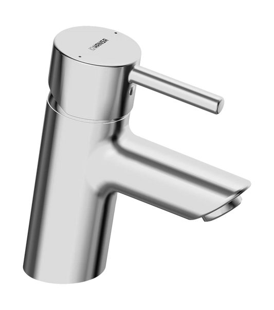 Hansa Hansavantis Style Waschtischarmatur 52422277