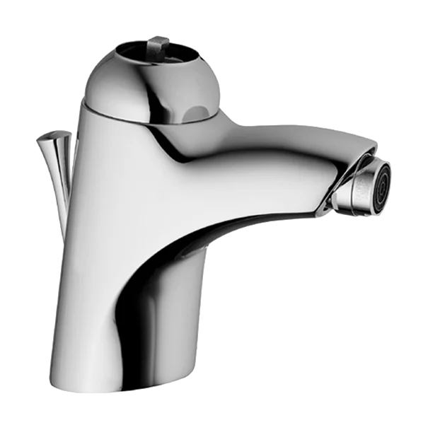 Hansa Hansastar Bidetbatterie 55063200