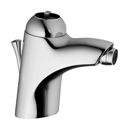 Hansa Hansastar Bidetbatterie 55063200