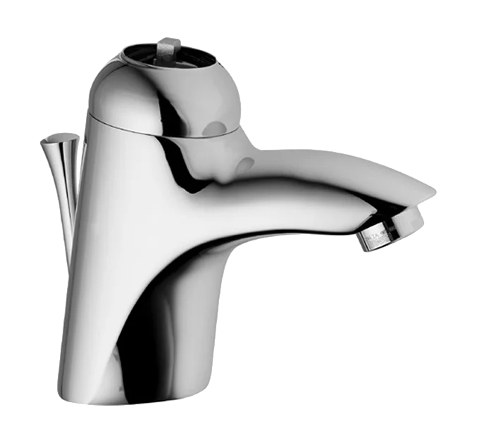 Hansa Hansastar Waschtischbatterie 55072100