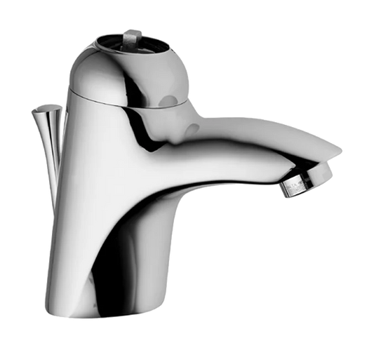 Hansa Hansastar Waschtischbatterie 55072100