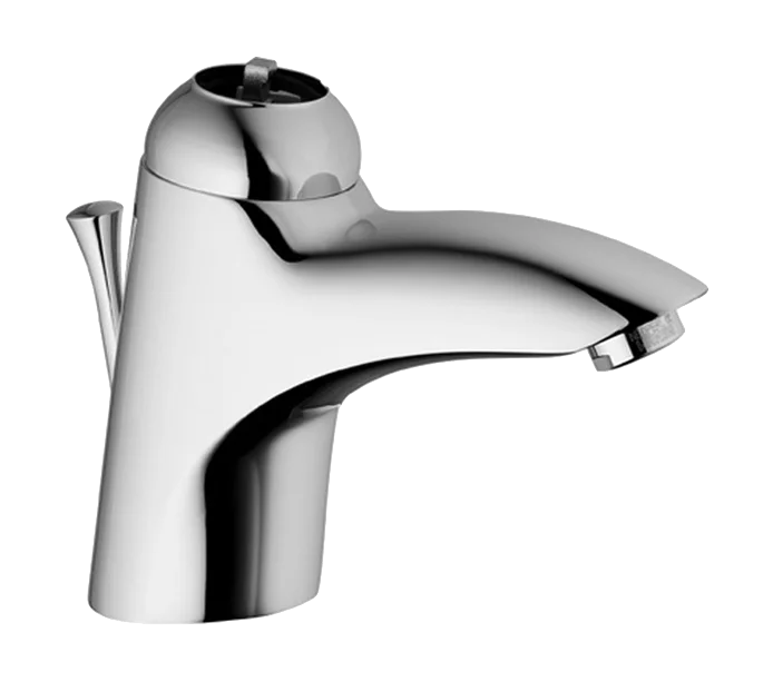 Hansa Hansastar Waschtischbatterie 55092100