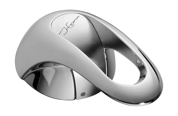 Hansa Hansastar Hebel 55890005