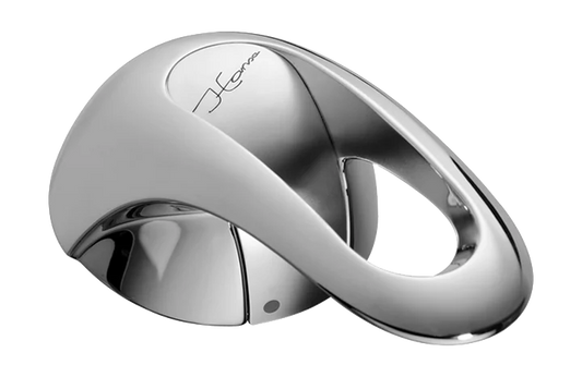 Hansa Hansastar Hebel 55890005