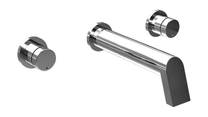 Hansa Hansastela Waschtischbatterie 57222103