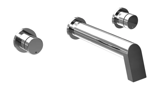 Hansa Hansastela Waschtischbatterie 57222103