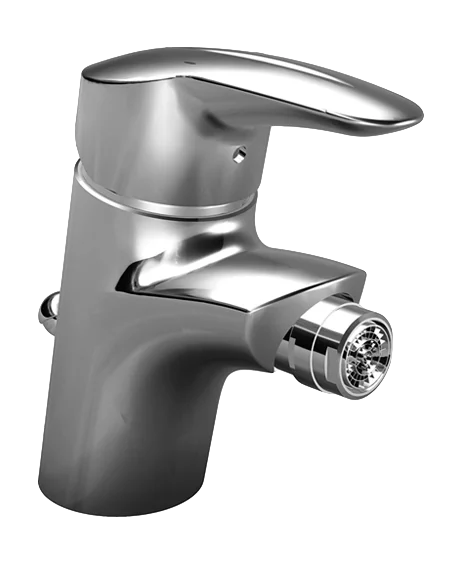 Hansa Hansasigna Bidetbatterie 70073283