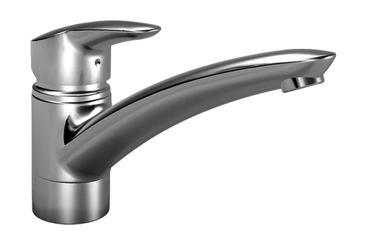 Hansa Hansasigna Küchenarmatur 70082283