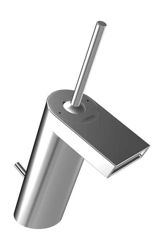 Hansa Hansastela Waschtischbatterie 57092201