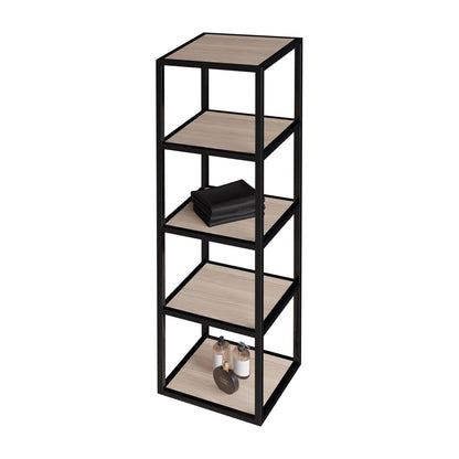 Oase AL SHARP Kolomkasten