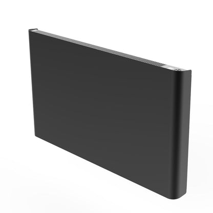 Stelrad Cloud Elektrischer Wandheizkörper – 2000W