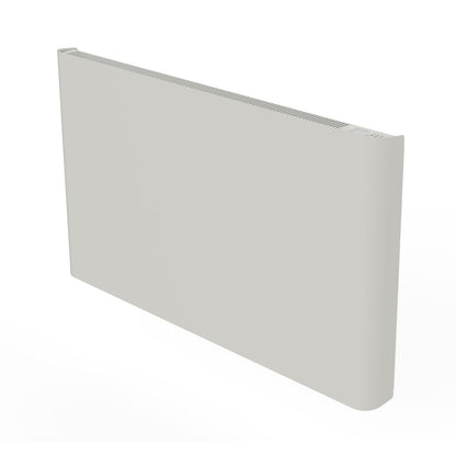 Stelrad Cloud Elektrischer Wandheizkörper – 2000W