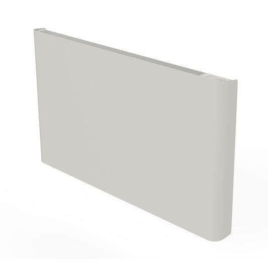 Stelrad Cloud Elektrischer Wandheizkörper – 2000W