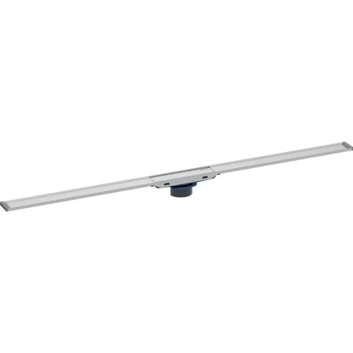 Geberit CleanLine20 Duschrinne 30–90 cm Edelstahl – 154.450.KS.1