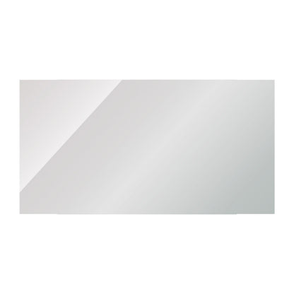 Oase AL Hayat Spiegel - Eleganz für Ihr Zuhause