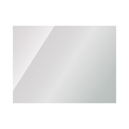 Oase AL Hayat Spiegel - Eleganz für Ihr Zuhause