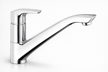 Hansa Hansapolo Küchenarmatur 51482203