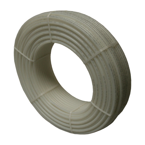 comfort roll Rohr PE-RT 16x2mm, A24 (Ring: 300m)