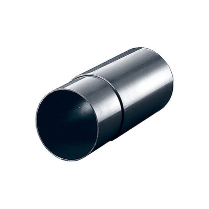 MC Wandhülse WH 150 ausziehbar, DN150, Kunststoff