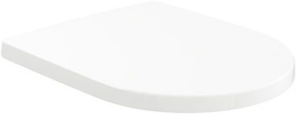 Villeroy & Boch Subway 3.0 WC-Sitz Oval (8M42S101):