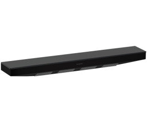 Hansgrohe Rainfinity Schulterbrause 500 1jet mit Ablage mattschwarz (26243670)