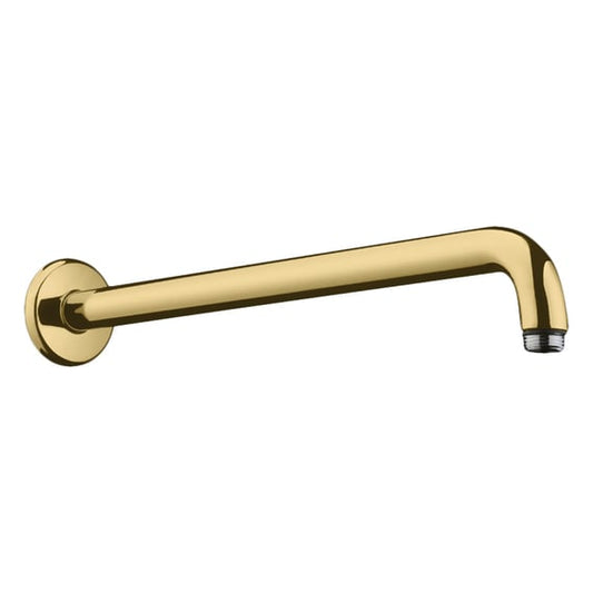 hansgrohe Universal Brausenarm gold