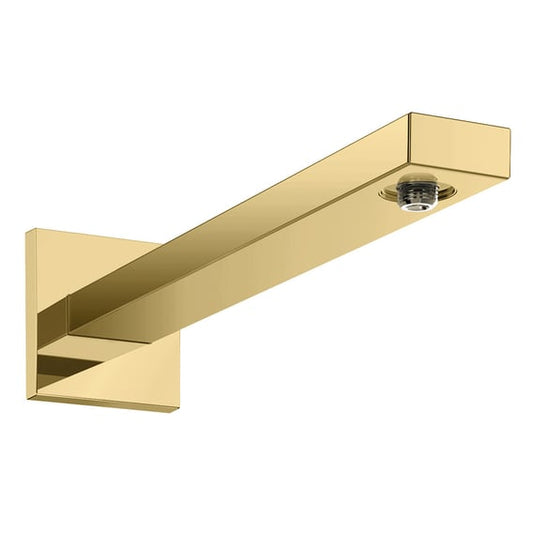 hansgrohe Universal Brausenarm gold