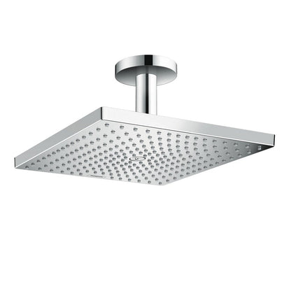 hansgrohe Raindance E 300 Air 1jet Kopfbrause