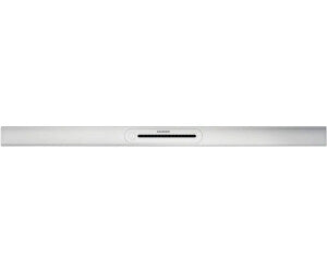 Kaldewei Flowline Zero Abdeckung für Duschrinne (940000010930)