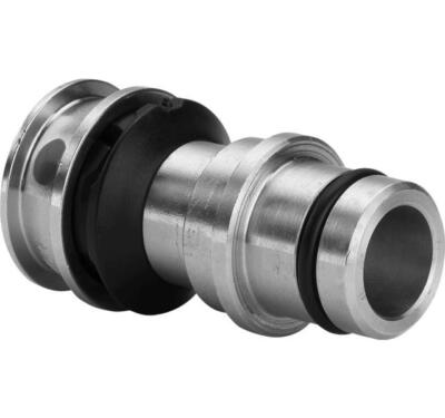 Viega Raxofix Steckadapter 5322.3 – 20 mm – mit SC-Contur