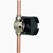 unterputz Wasserzähler UP 6000 - MK