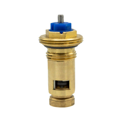 Radiateur universel plan T22, radiateur à vannes compactes avec façade hauteur = 700mm