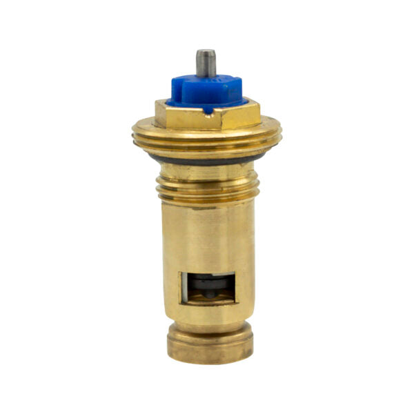 T33 universal radiator compact valve radiator height = 900mm incl. insert valve, picture plug &amp; wall bracket center connection