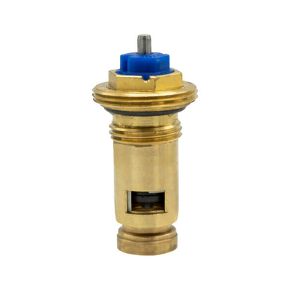 T33 universal radiator compact valve radiator height = 900mm incl. insert valve, picture plug &amp; wall bracket center connection