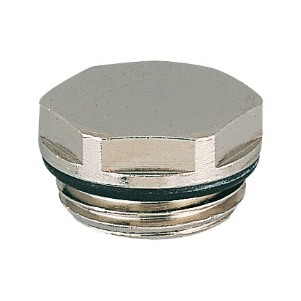 Radiateur universel plan T22, radiateur à vannes compacte avec façade hauteur = 600mm