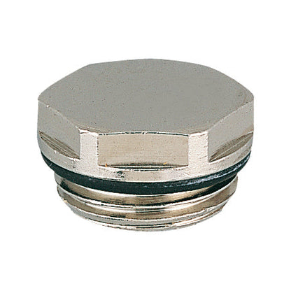 Radiateur universel plan T22, radiateur à vanne compacte avec plaque frontale hauteur = 400 mm, avec vanne d'insertion, prise photo et support mural, raccordement central