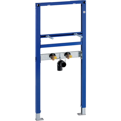 Geberit Duofix Waschtisch-Vorwandelement 111.430.00.1